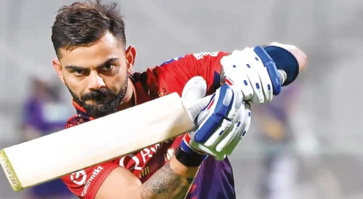 কিংকে টেক্কা দিতে আসরে বাদশা