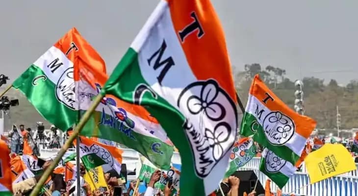প্রকল্পের উপভোক্তাদের তালিকা তৈরি করুন, বুথের নেতাদের নির্দেশ মহুয়ার