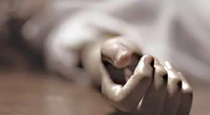ট্রাম্প ক্ষমতায় ফিরতেই ইস্তফা দেওয়া অ্যাটর্নির দেহ উদ্ধার, রহস্য
