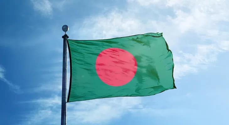 ‘সেনা-শাসন চাই’, সরগরম বাংলাদেশের রাজনীতি