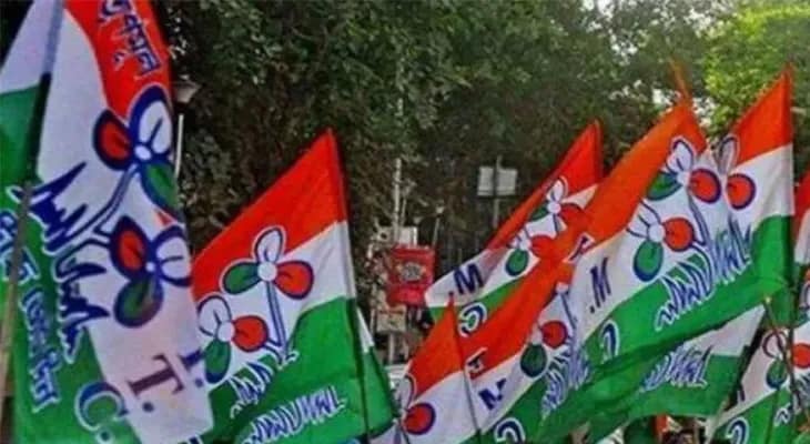 বাঁকুড়ায় ভোটার তালিকা খতিয়ে দেখতে পঞ্চাশজনের কমিটি গঠন করল তৃণমূল