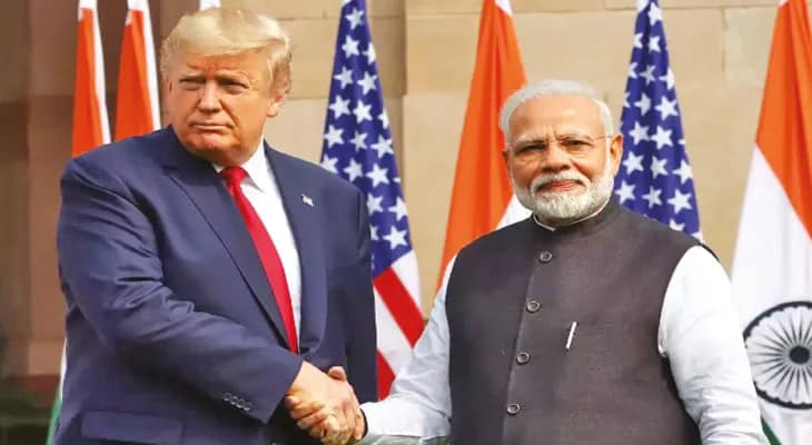 দোস্তির চেয়ে বেশি গুরুত্বপূর্ণ যৌথ ভূমিকা