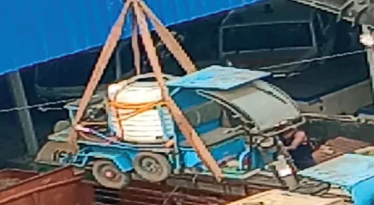 দামি গাড়ি পড়ে থেকে নষ্ট, স্ক্র্যাপ বলে বিক্রি করে বিতর্ক, হলদিয়া পুরসভার পদক্ষেপ নিয়ে সরব বিরোধীরা