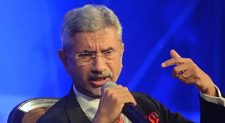 মুক্ত বাণিজ্য চুক্তির ক্ষেত্রে ‘ইন্ডিয়া ফার্স্ট’ নীতি মানবে দিল্লি