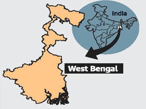 তহবিলে টান, স্কুলের অডিটোরিয়াম  তৈরিতে টাকা দেবে জেলা পরিষদ