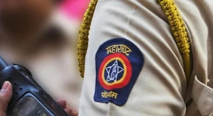 ওটিটি সংস্থার ৬ কোটির হদিশ পেতে পূর্বস্থলীতে অভিযান মুম্বই পুলিসের