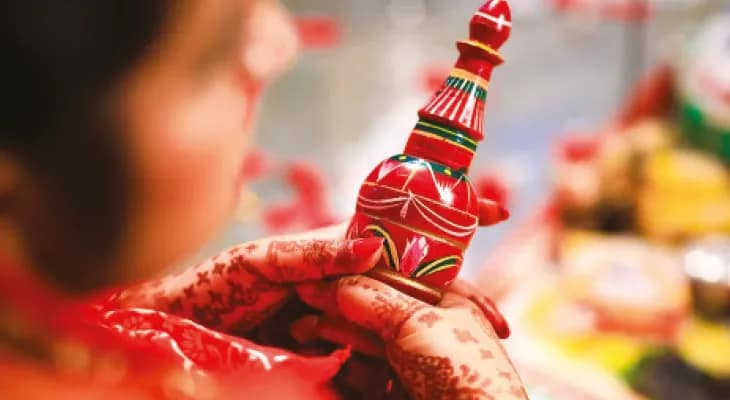 ম্যারেজ পোর্টাল অচল, ফাঁপরে প্রেমিক-প্রেমিকারা, বিয়ের প্রস্তুতি নিয়ে ঘরছাড়া, দুশ্চিন্তা চরমে