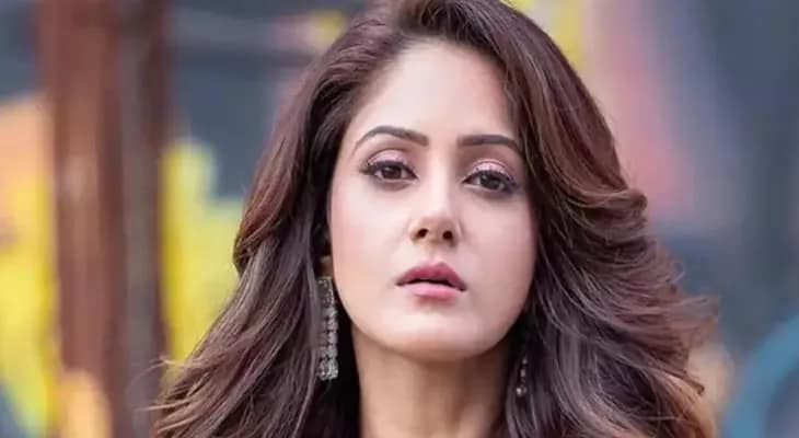 ‘দর্শকের কী ভালো লাগবে, কেউ জানে না’