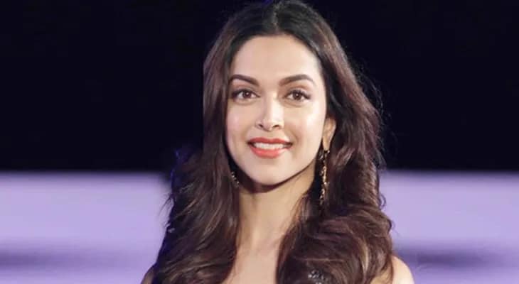 AA22XA6 সিনেমায় আল্লুর বিপরীতে নায়িকা হচ্ছেন অভিনেত্রী দীপিকা পাড়ুকোন