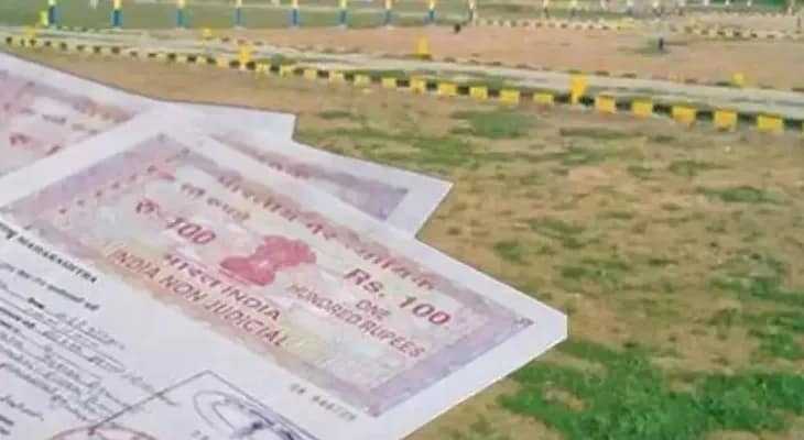একজনের জমি হয়ে যাচ্ছে অন্যের নামে, দালালদের ফাঁসে বিএলএলআরও অফিস