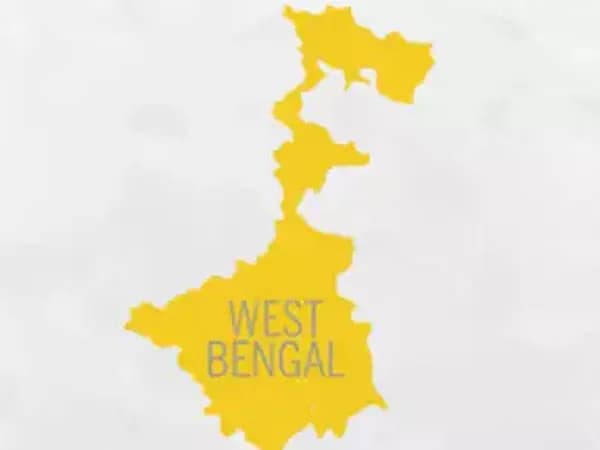 ফেলে দেওয়া টেট্রা প্যাক থেকে তুলো তৈরি করে সাড়া ফেলেছেন ঝাড়গ্রামের বিজ্ঞানী