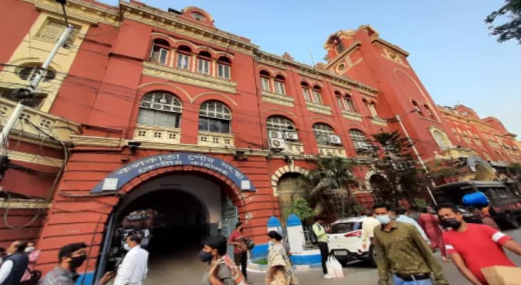 জলাশয় সংস্কারের পর মাছ চাষ  করবে পুরসভা, জারি নির্দেশিকা
