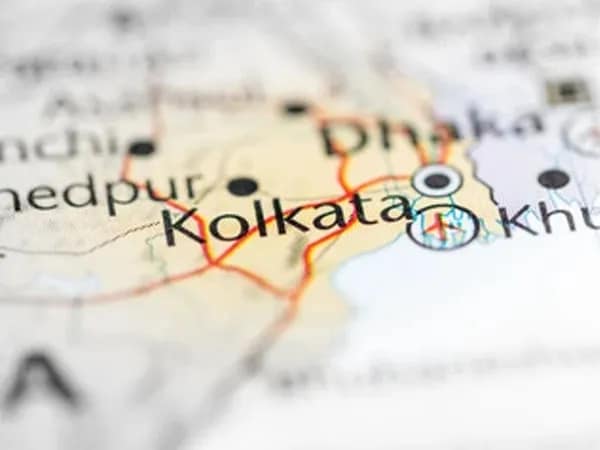 বড়বাজারে লুট: উদ্ধার ৯ লক্ষ টাকা