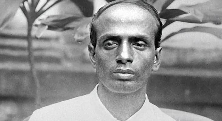 মাস্টারদা ও বিশ্বাসঘাতক