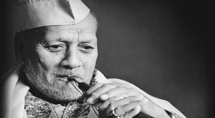 সানাইয়ের সুলতান