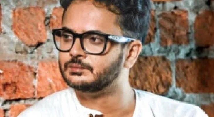 প্রয়োজনে সাইকিয়াট্রিস্টের সাহায্য নিন