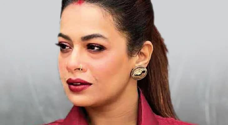 যত্ন করতে  জানতে হবে
