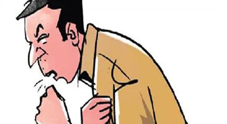 ৫০ জন যক্ষা রোগীর দায়িত্ব নিল ময়নাগুড়ি থানা