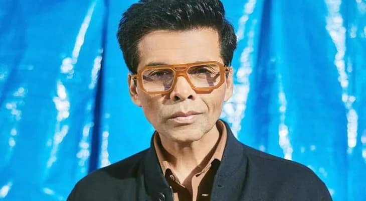 করণের প্রশংসা