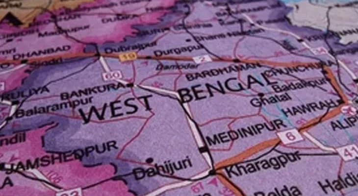 এক বছরে ৪৭টি প্রকল্পে বরাদ্দ সাড়ে ৩৬৯ কোটি, কাজে ঝাঁপিয়েছে পুরসভা