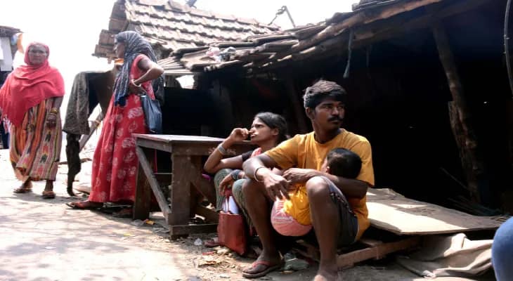 হাওড়ার জঞ্জাল যাবে কলকাতা ও বৈদ্যবাটিতে  তিন বছরে নিশ্চিহ্ন হবে ভাগাড়: ফিরহাদ