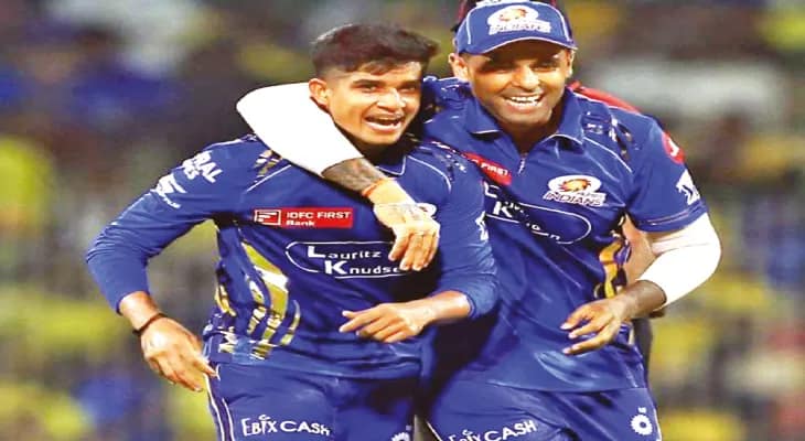 বাবা অটোচালক, কেরল থেকে রূপকথার উত্থান ভিগনেশের
