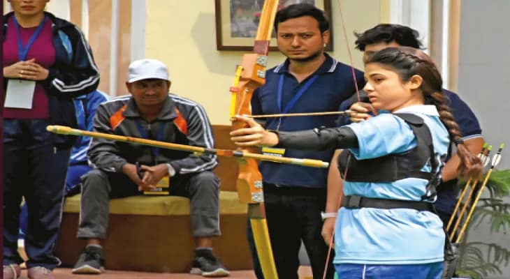 স্বপ্নপূরণের লক্ষ্যে রাঙামতি