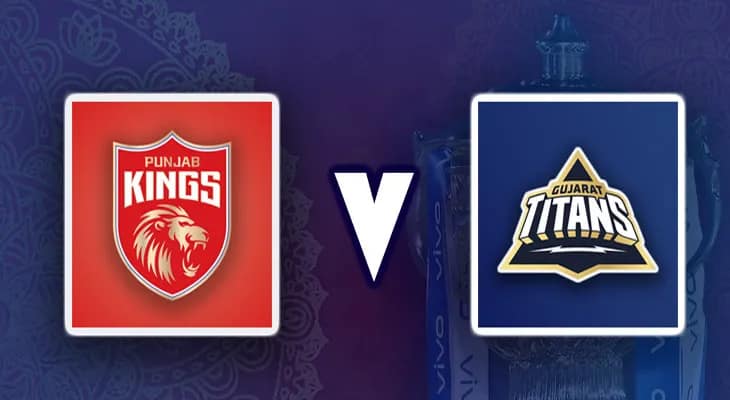 আইপিএল ২০২৫: খাতা খুলতে পারলেন না ম্যাক্সওয়েল, পাঞ্জাব ১০৫/৪