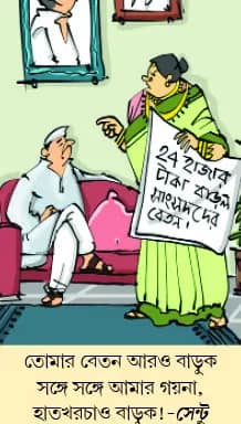 মজারু (২৬/০৩/২৫)
