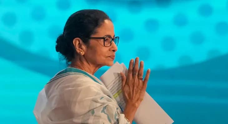 বিহারীদের সম্মান-রোজগার দিয়েছে বাংলা, মন্তব্য মধুবনীর বিজেপি এমপির
