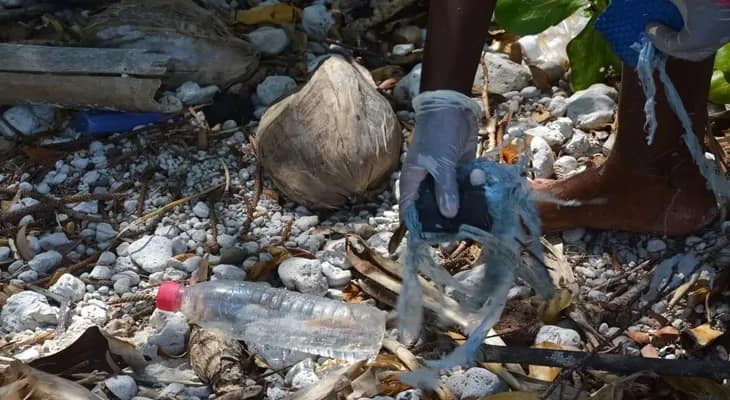 বাংলাজুড়ে আরও ৬৮টি কঠিন বর্জ্য ব্যবস্থাপনা কেন্দ্র গড়ছে রাজ্য