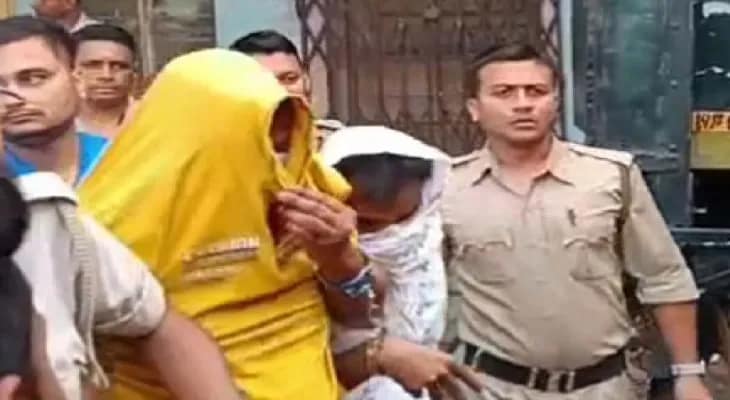 পাঁচ বছর ধরে সক্রিয় কিডনি পাচার চক্র, দক্ষিণ কলকাতার নামজাদা হাসপাতালের ৩ আয়া ধৃত