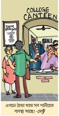 মজারু (২৭/০৩/২০২৭)