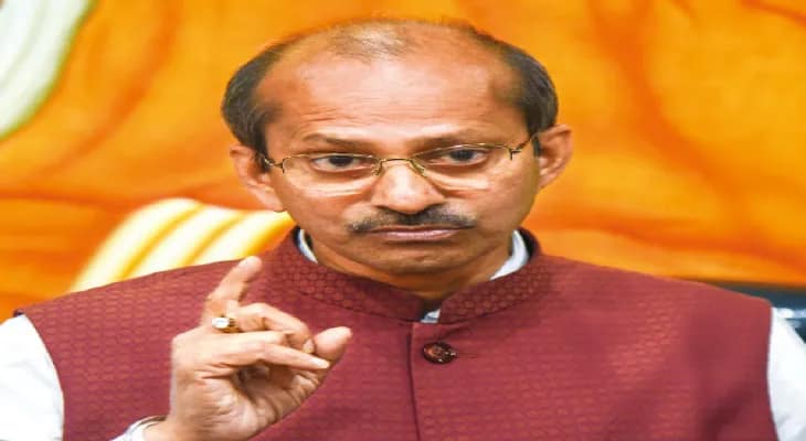 বিশ্বভারতীর শিক্ষা ব্যবস্থা খতিয়ে দেখবেন নয়া উপাচার্য