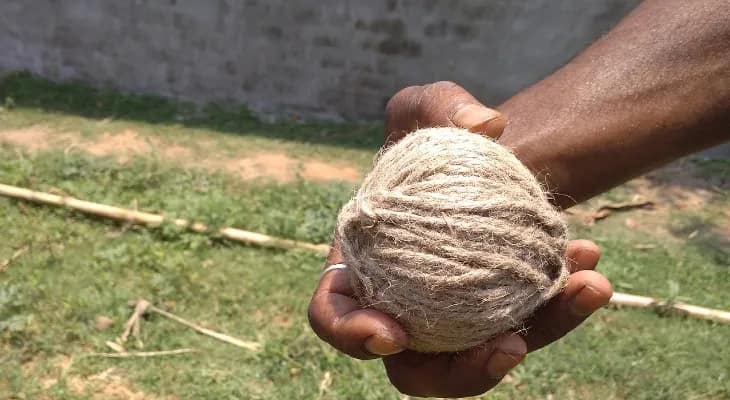 জগদ্দলে ফের বোমাবাজির অভিযোগ