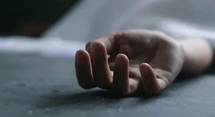 বিরল রোগে আক্রান্ত  শিশুর মৃত্যু পিজিতে