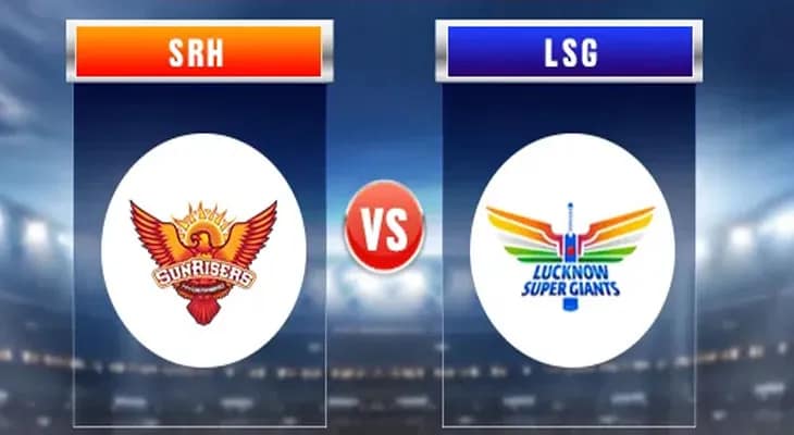 আইপিএল: ২ রানে আউট অভিনব, হায়দরাবাদ ১৫৬/৭ (১৬.২ ওভার), বিপক্ষ লখনউ