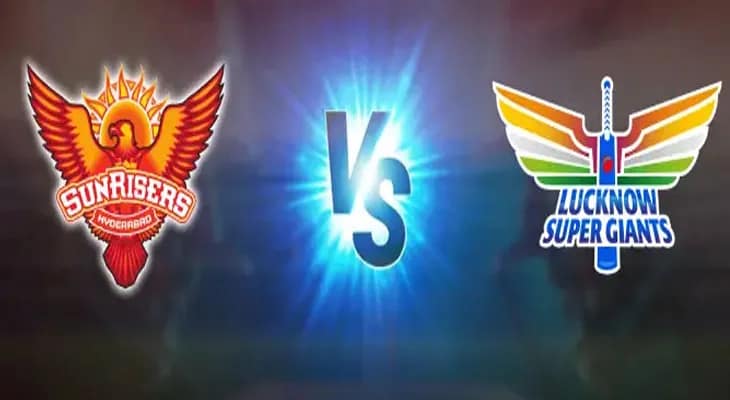আইপিএল: ৩৫ রানে আউট ঈশান কিষাণ, হায়দরাবাদ ১৪০/৩ (১১.৩ ওভার) টার্গেট ২০৬