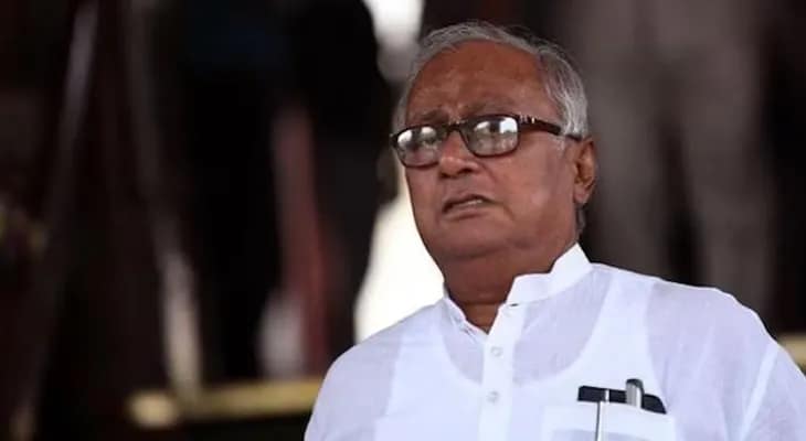 লোকসভায় পাশ ইমিগ্রেশন বিল, সমালোচনায় সাংসদ সৌগত রায়
