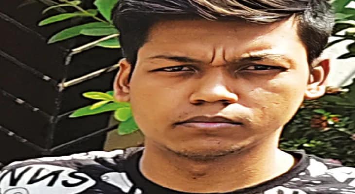নাবালক ভাইকে ভাগীরথীতে ঠেলে ফেলে দেওয়ার ঘটনায় ধৃত সৎ দাদা