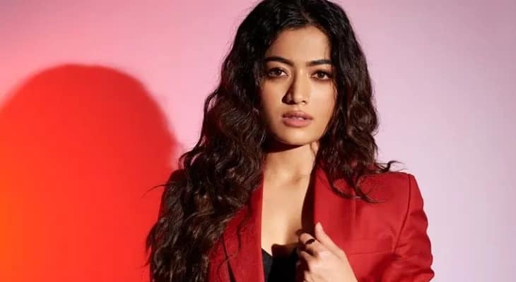 নিজের সঙ্গে প্রতিযোগিতা