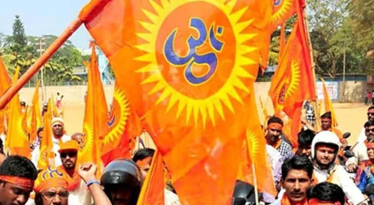 রামনবমীতে ১৫ হাজার টাকা চাঁদা না দিলে সরাতে হবে স্কুল, ঝালদায় ফতোয়া ‘দাদা’দের