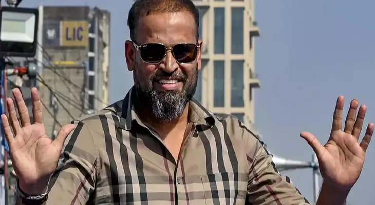 ঈদের জন্য আরও এক জোড়া স্পেশাল ট্রেন, ইউসুফে মুগ্ধ পরিযায়ী শ্রমিকরা