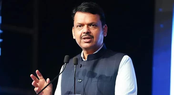 মহারাষ্ট্রে মহাযুতি সরকারকে নিশানা বিরোধীদের