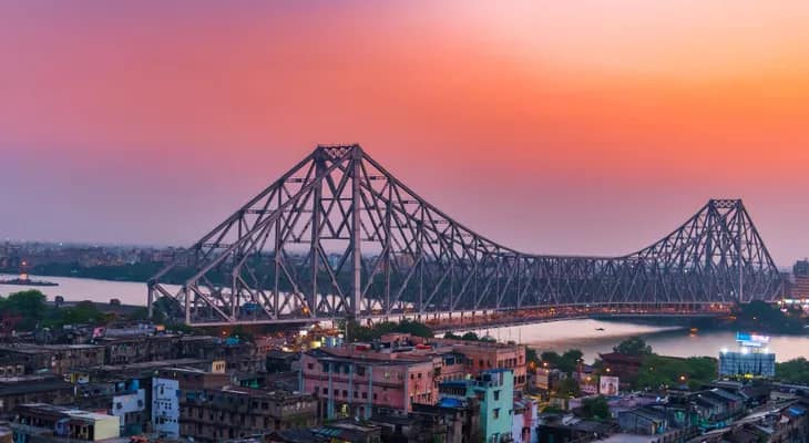ব্যাংককের মতো পরিণতি হতে পারে কলকাতারও? মাটির চরিত্র এক হওয়ায় ভূমিকম্পে বড় বিপর্যয়ের আশঙ্কা বিশেষজ্ঞদের