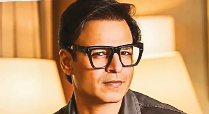 বিপাকে বিবেক