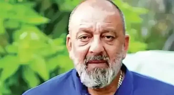 ২৫ বছর পরে