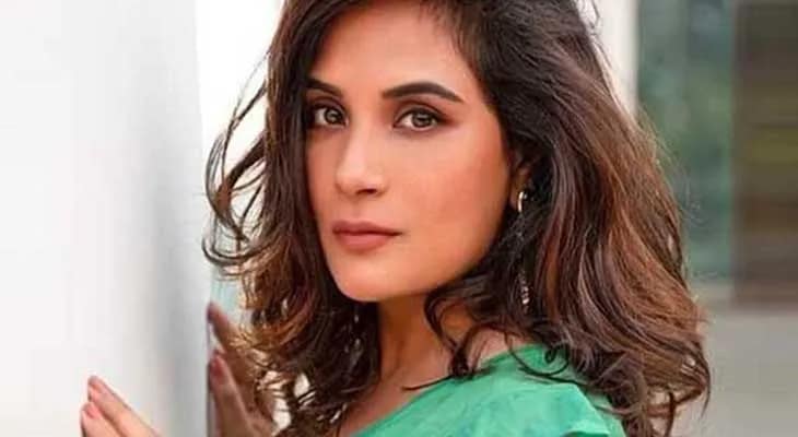 নতুন প্রতিভাদের পক্ষে সওয়াল রিচার