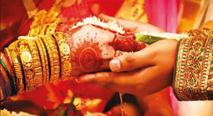 প্রথম স্ত্রীর সঙ্গে বৈধ বিচ্ছেদ না হলে দ্বিতীয় বিয়ে বেআইনি, জানাল কোর্ট