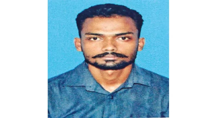 এভারেস্ট জয়ের লক্ষ্যে এপ্রিলে যাত্রা শুরু ত্রিদিবের, ভাবাচ্ছে অর্থের সংস্থান